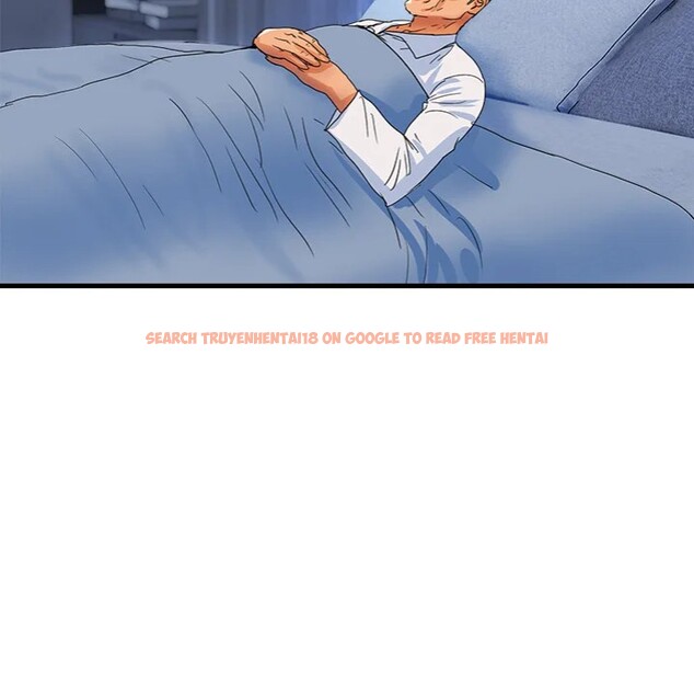 Read Hentai Image 152 42854 in comic Royal Family - Chapter 36 - hentaitnt.net