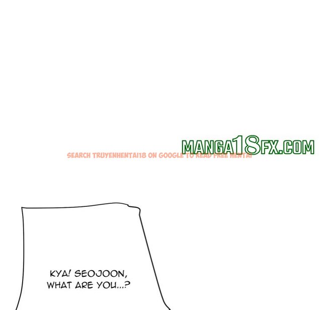 Read Hentai Image 154 854 in comic Royal Family - Chapter 36 - hentaitnt.net