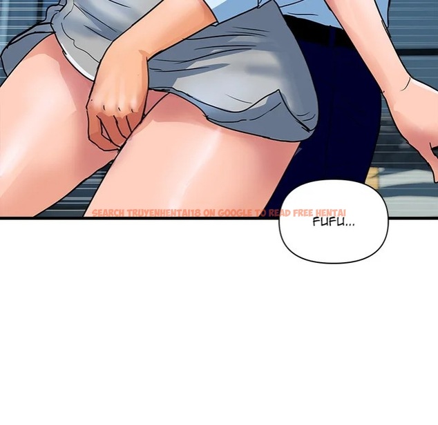 Read Hentai Image 156 42854 in comic Royal Family - Chapter 36 - hentaitnt.net