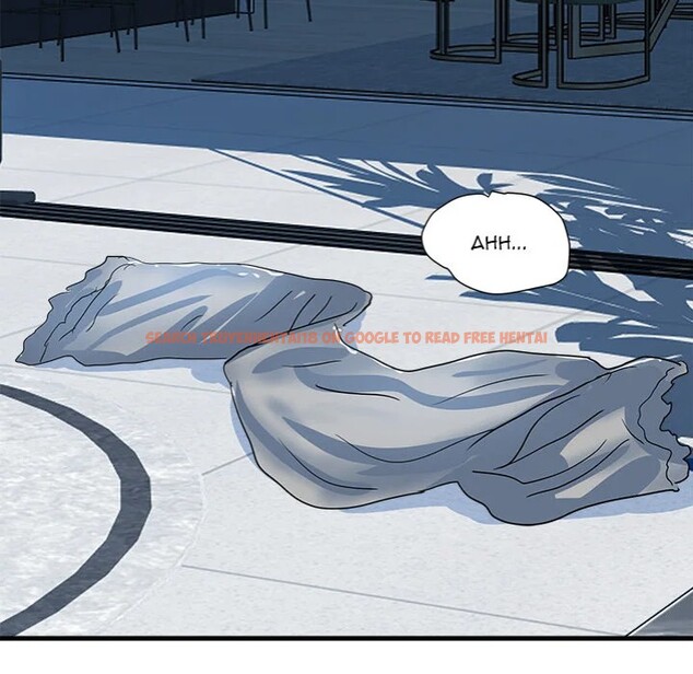 Read Hentai Image 159 42854 in comic Royal Family - Chapter 36 - hentaitnt.net