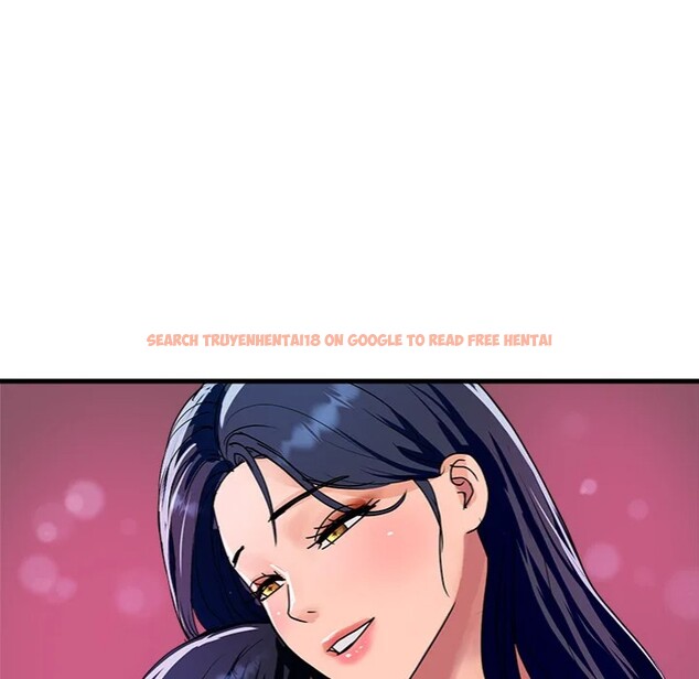 Read Hentai Image 16 42853 in comic Royal Family - Chapter 36 - hentaitnt.net