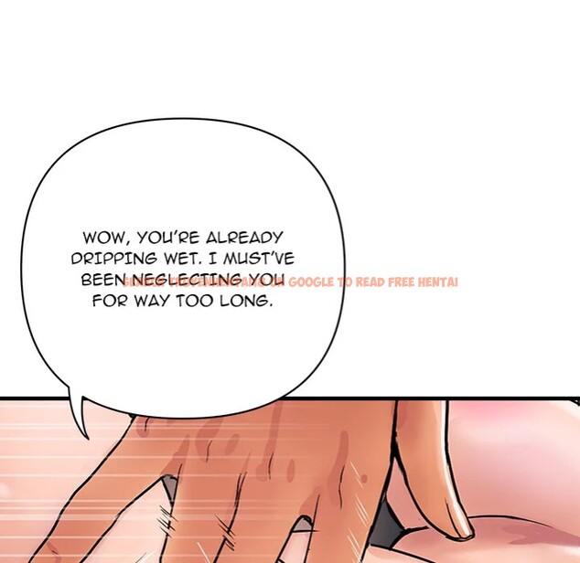 Read Hentai Image 161 42854 in comic Royal Family - Chapter 36 - hentaitnt.net