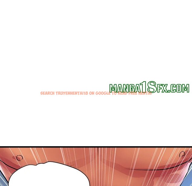 Read Hentai Image 163 855 in comic Royal Family - Chapter 36 - hentaitnt.net