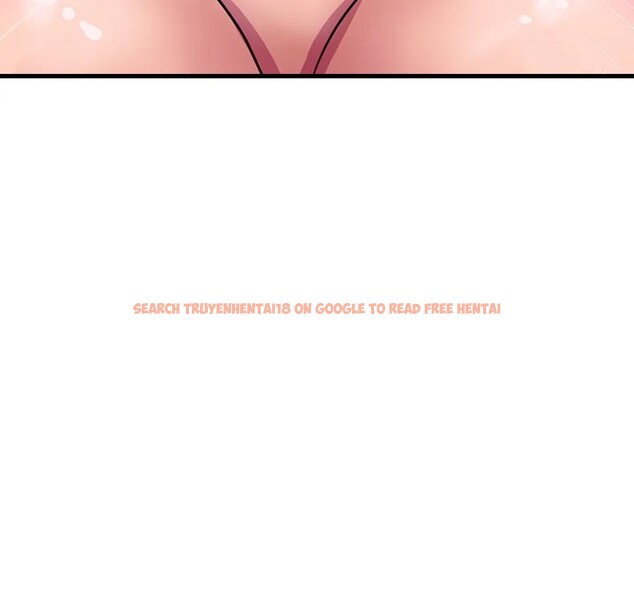 Read Hentai Image 165 42855 in comic Royal Family - Chapter 36 - hentaitnt.net