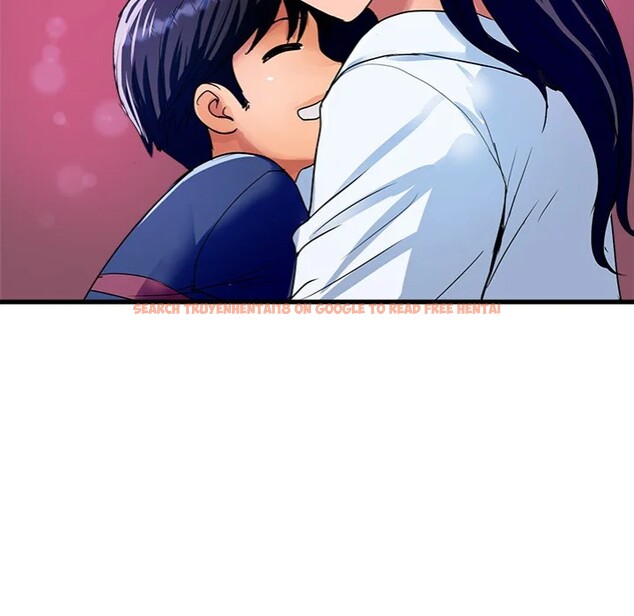 Read Hentai Image 17 42853 in comic Royal Family - Chapter 36 - hentaitnt.net