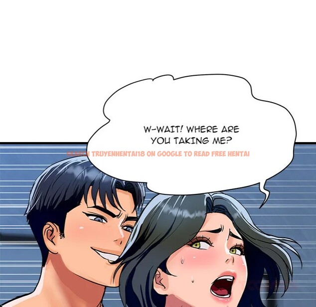 Read Hentai Image 172 42855 in comic Royal Family - Chapter 36 - hentaitnt.net