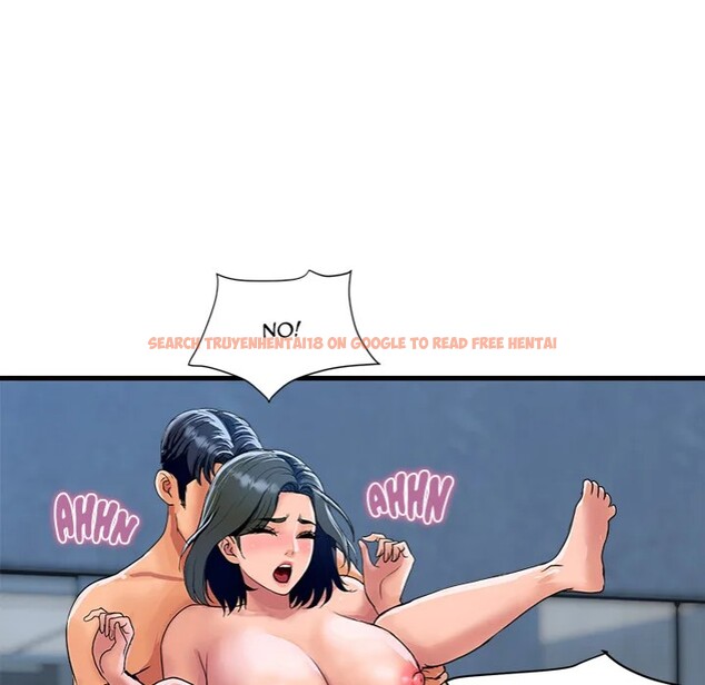 Read Hentai Image 175 42855 in comic Royal Family - Chapter 36 - hentaitnt.net