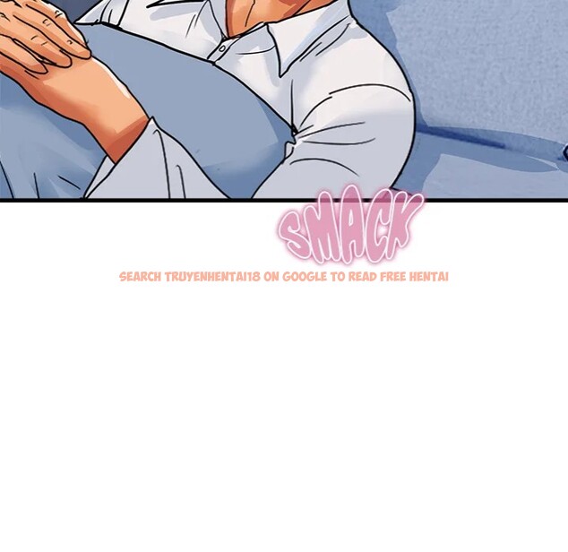 Read Hentai Image 179 42855 in comic Royal Family - Chapter 36 - hentaitnt.net