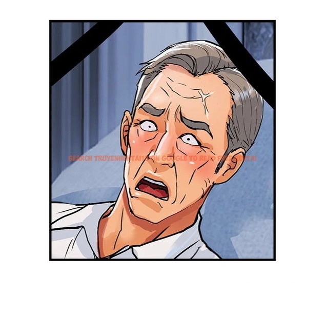 Read Hentai Image 180 42855 in comic Royal Family - Chapter 36 - hentaitnt.net