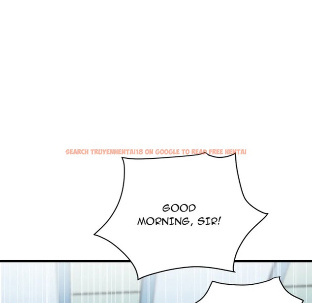 Read Hentai Image 182 42855 in comic Royal Family - Chapter 36 - hentaitnt.net
