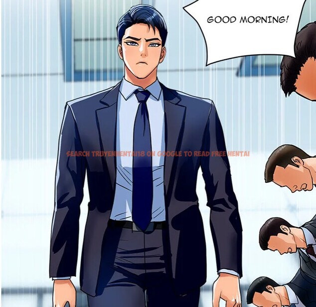 Read Hentai Image 183 42855 in comic Royal Family - Chapter 36 - hentaitnt.net