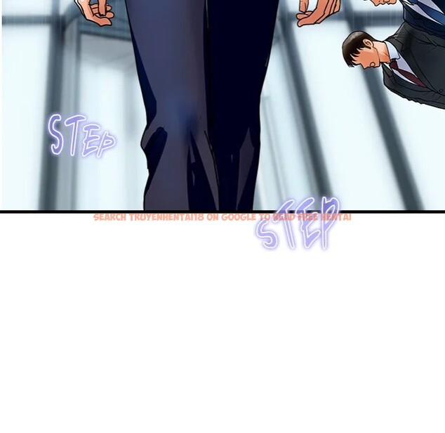 Read Hentai Image 184 42855 in comic Royal Family - Chapter 36 - hentaitnt.net