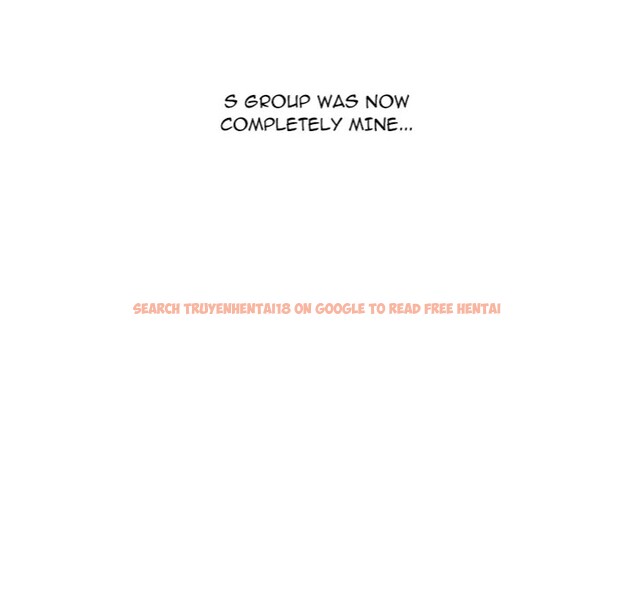 Read Hentai Image 185 42855 in comic Royal Family - Chapter 36 - hentaitnt.net