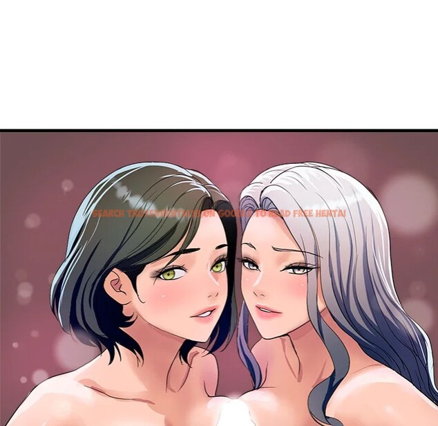 Read Hentai Image 186 42855 in comic Royal Family - Chapter 36 - hentaitnt.net