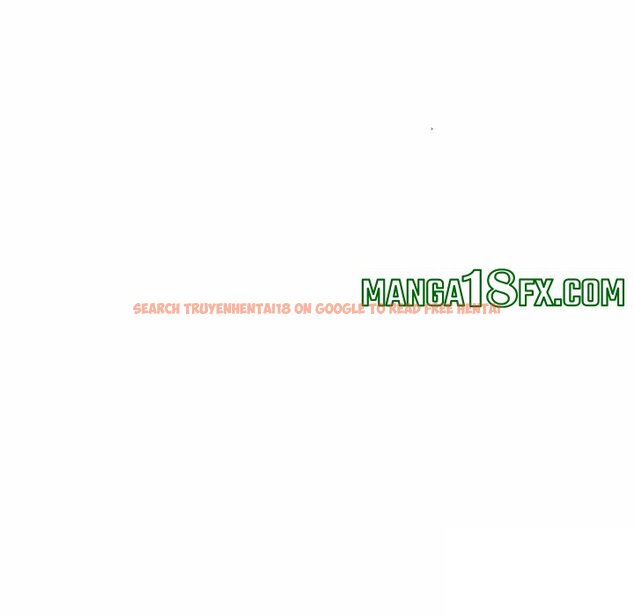 Read Hentai Image 188 855 in comic Royal Family - Chapter 36 - hentaitnt.net