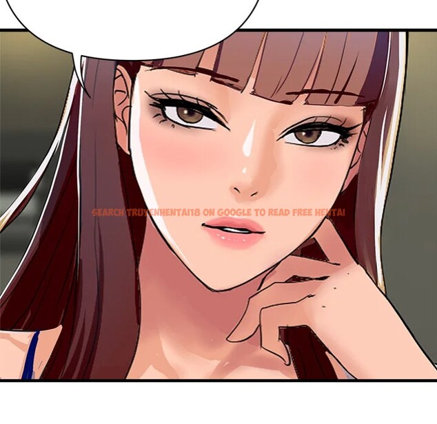 Read Hentai Image 19 42853 in comic Royal Family - Chapter 36 - hentaitnt.net