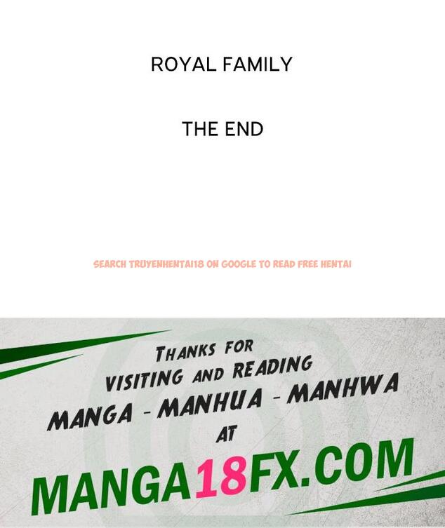 Read Hentai Image 190 855 in comic Royal Family - Chapter 36 - hentaitnt.net