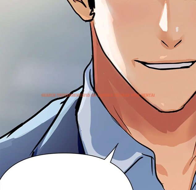 Read Hentai Image 22 42853 in comic Royal Family - Chapter 36 - hentaitnt.net