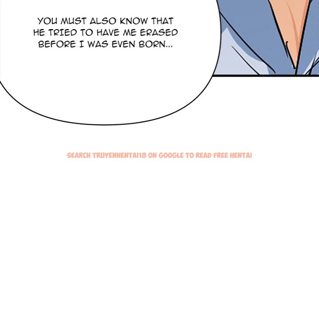 Read Hentai Image 23 42853 in comic Royal Family - Chapter 36 - hentaitnt.net