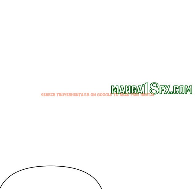 Read Hentai Image 24 853 in comic Royal Family - Chapter 36 - hentaitnt.net