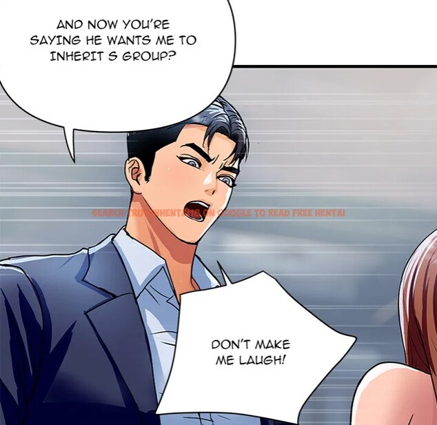 Read Hentai Image 25 42853 in comic Royal Family - Chapter 36 - hentaitnt.net