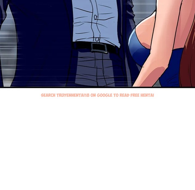 Read Hentai Image 26 42853 in comic Royal Family - Chapter 36 - hentaitnt.net