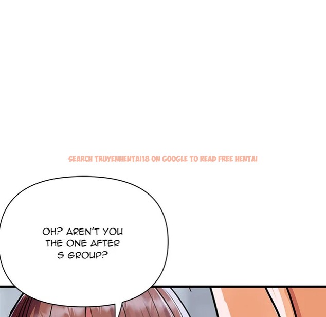 Read Hentai Image 27 42853 in comic Royal Family - Chapter 36 - hentaitnt.net