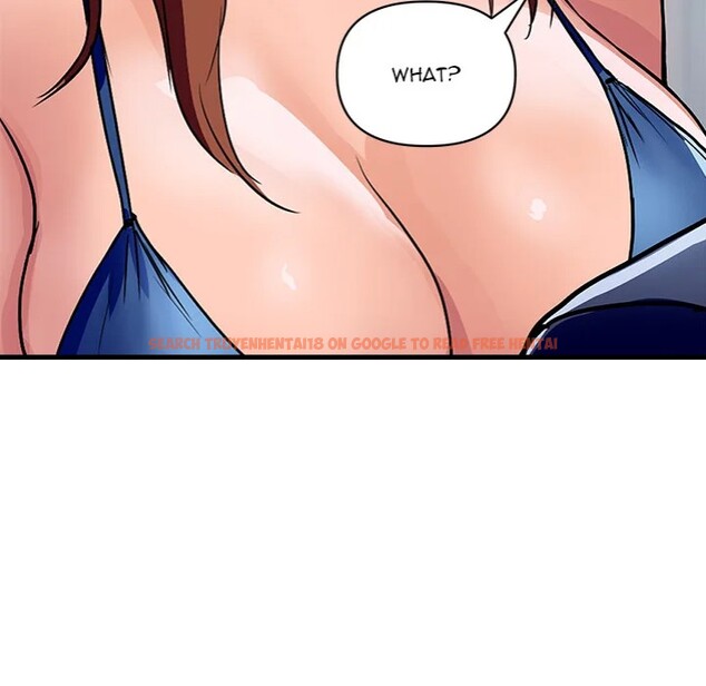 Read Hentai Image 29 42853 in comic Royal Family - Chapter 36 - hentaitnt.net