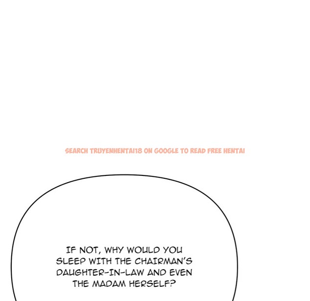 Read Hentai Image 30 42853 in comic Royal Family - Chapter 36 - hentaitnt.net