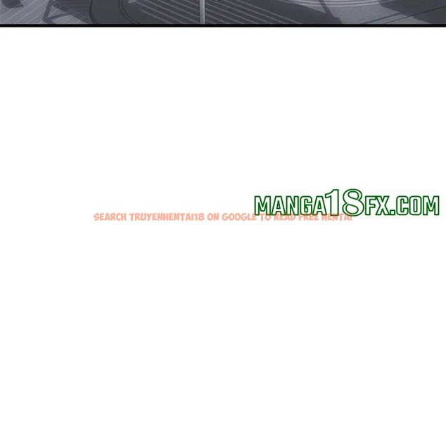 Read Hentai Image 32 853 in comic Royal Family - Chapter 36 - hentaitnt.net