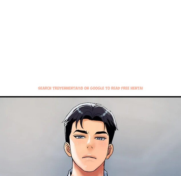 Read Hentai Image 33 42853 in comic Royal Family - Chapter 36 - hentaitnt.net
