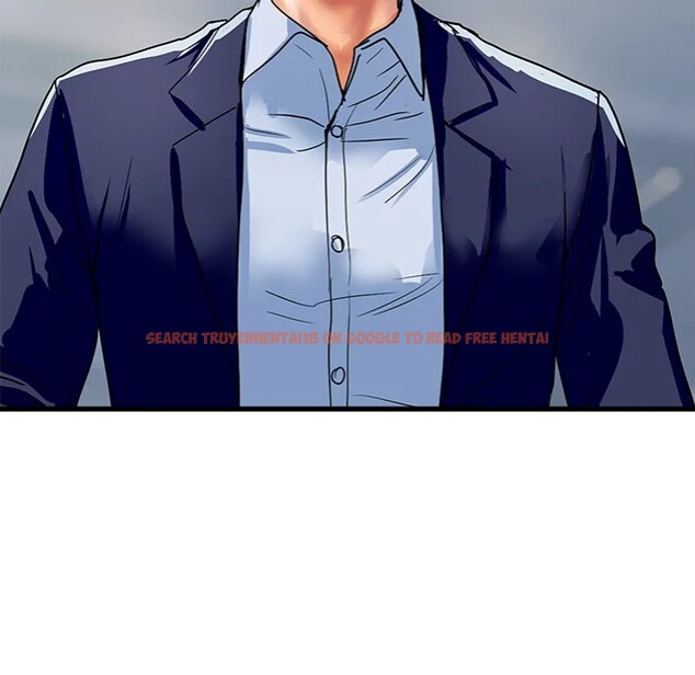 Read Hentai Image 34 42853 in comic Royal Family - Chapter 36 - hentaitnt.net