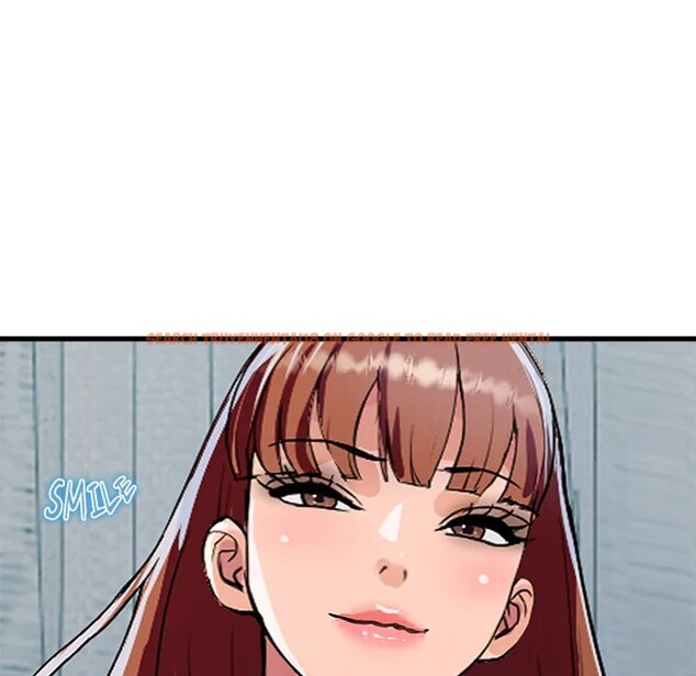 Read Hentai Image 35 42853 in comic Royal Family - Chapter 36 - hentaitnt.net