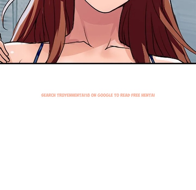 Read Hentai Image 36 42853 in comic Royal Family - Chapter 36 - hentaitnt.net