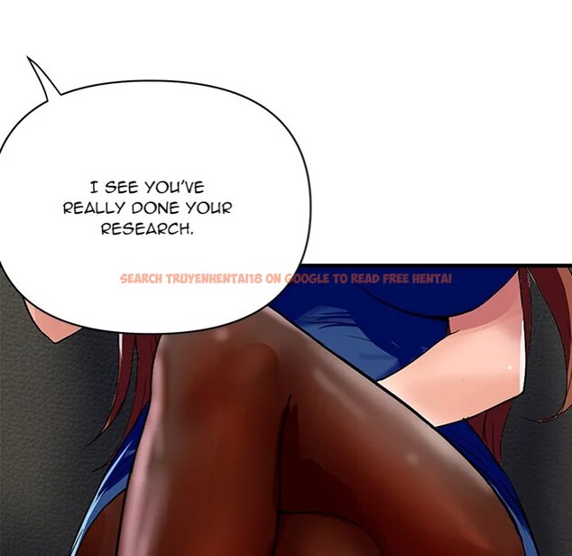 Read Hentai Image 37 42853 in comic Royal Family - Chapter 36 - hentaitnt.net