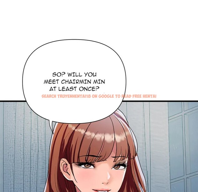 Read Hentai Image 40 42853 in comic Royal Family - Chapter 36 - hentaitnt.net