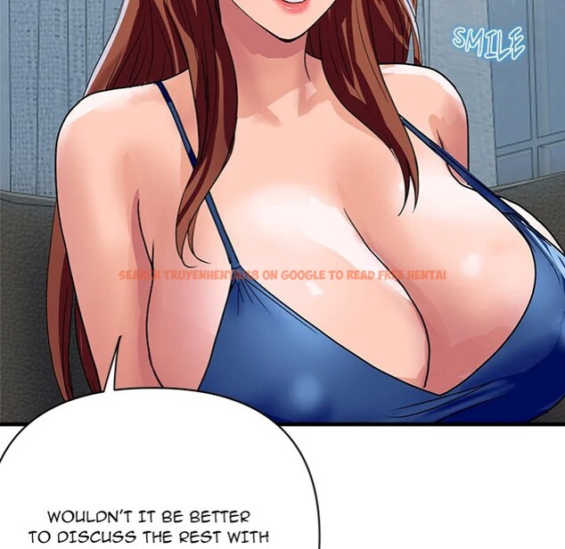 Read Hentai Image 41 42853 in comic Royal Family - Chapter 36 - hentaitnt.net