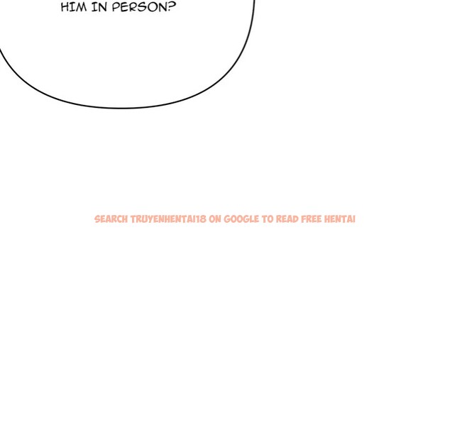 Read Hentai Image 42 42853 in comic Royal Family - Chapter 36 - hentaitnt.net