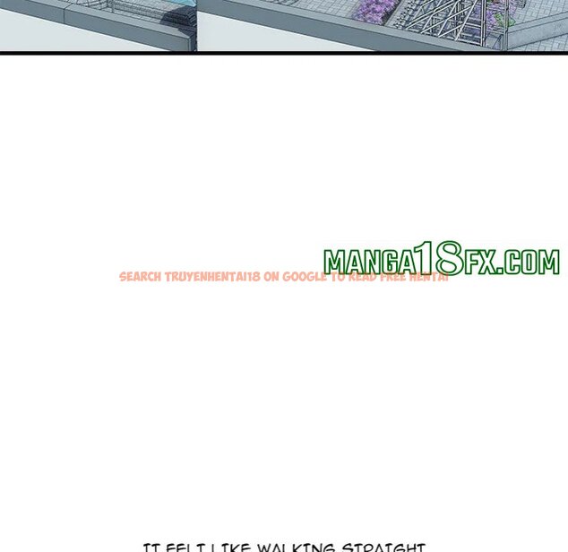 Read Hentai Image 47 853 in comic Royal Family - Chapter 36 - hentaitnt.net