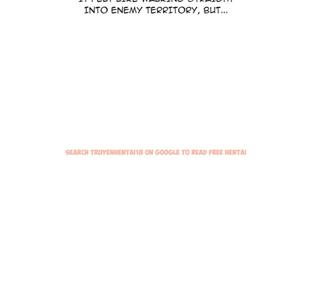 Read Hentai Image 48 42853 in comic Royal Family - Chapter 36 - hentaitnt.net