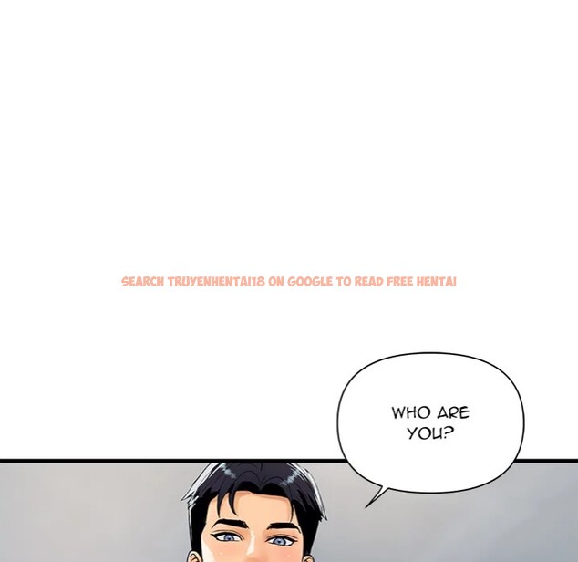 Read Hentai Image 5 42853 in comic Royal Family - Chapter 36 - hentaitnt.net
