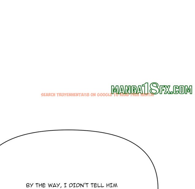 Read Hentai Image 51 853 in comic Royal Family - Chapter 36 - hentaitnt.net