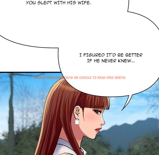 Read Hentai Image 52 42853 in comic Royal Family - Chapter 36 - hentaitnt.net