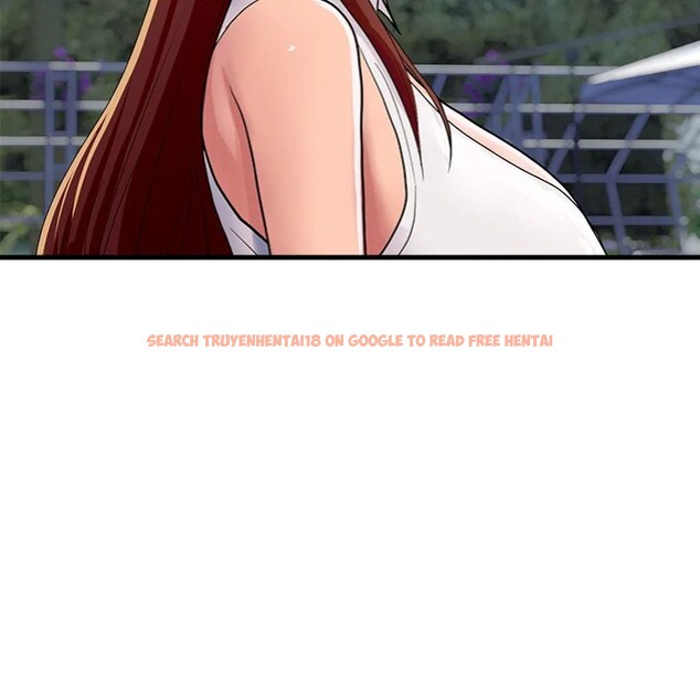 Read Hentai Image 53 42853 in comic Royal Family - Chapter 36 - hentaitnt.net