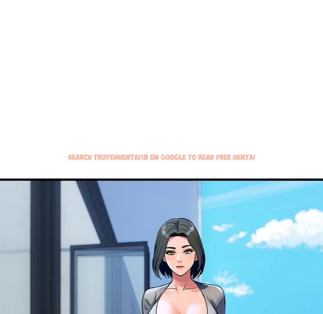 Read Hentai Image 54 42853 in comic Royal Family - Chapter 36 - hentaitnt.net