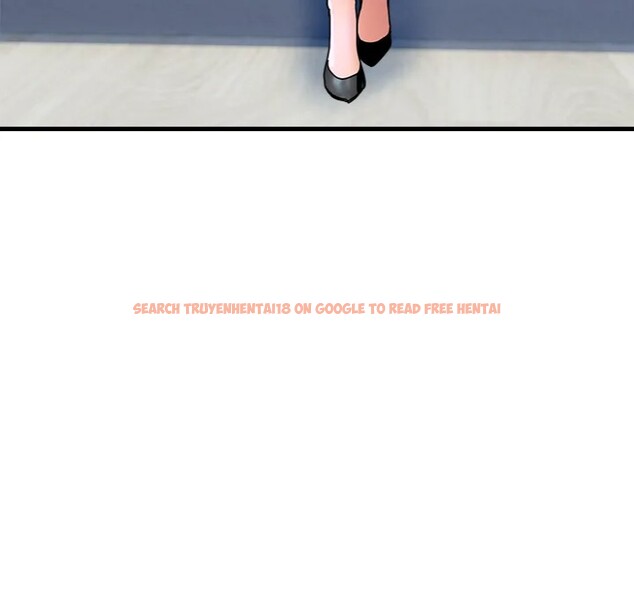 Read Hentai Image 56 42853 in comic Royal Family - Chapter 36 - hentaitnt.net