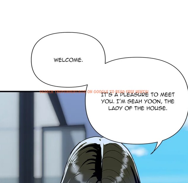 Read Hentai Image 58 42853 in comic Royal Family - Chapter 36 - hentaitnt.net