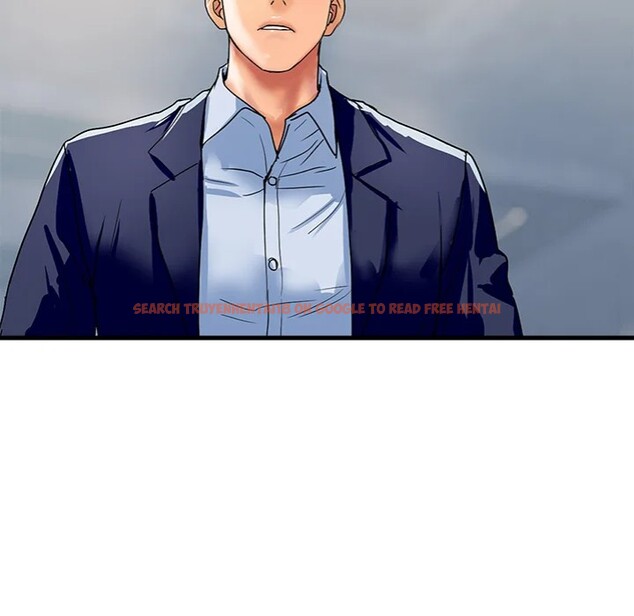 Read Hentai Image 6 42853 in comic Royal Family - Chapter 36 - hentaitnt.net