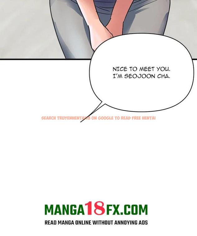Read Hentai Image 60 853 in comic Royal Family - Chapter 36 - hentaitnt.net