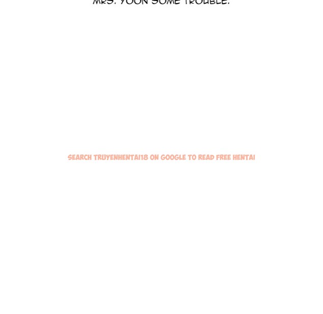 Read Hentai Image 62 42853 in comic Royal Family - Chapter 36 - hentaitnt.net